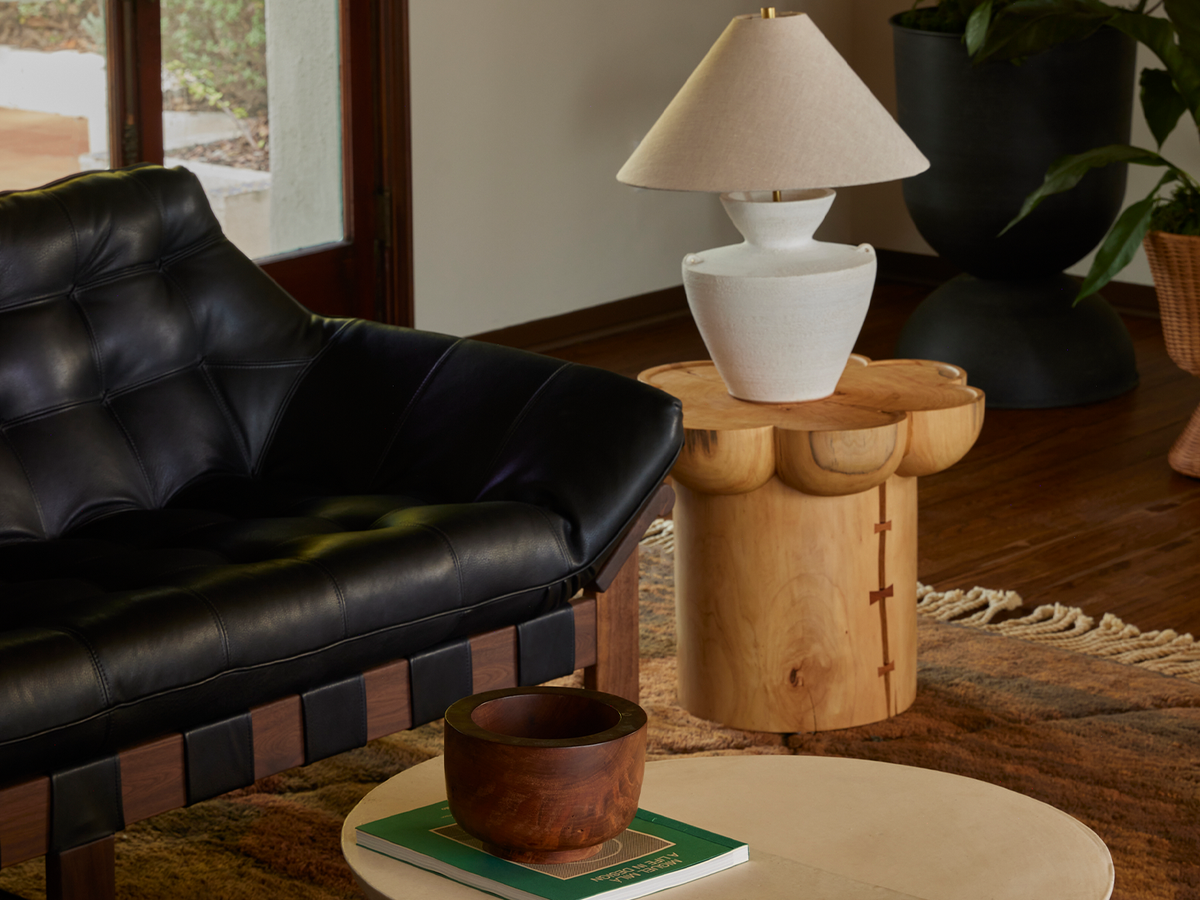 Ojai Sofa