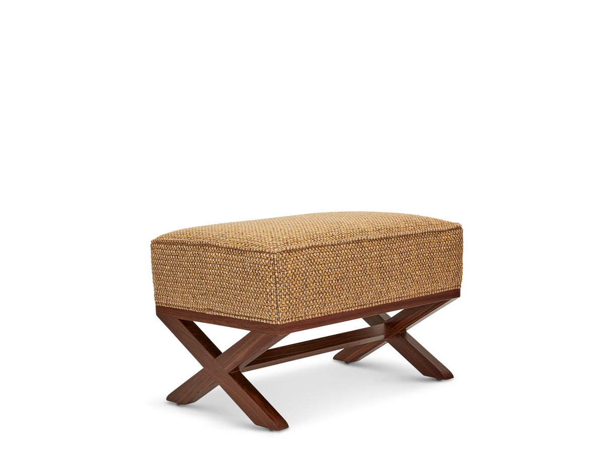 Dillon Ottoman