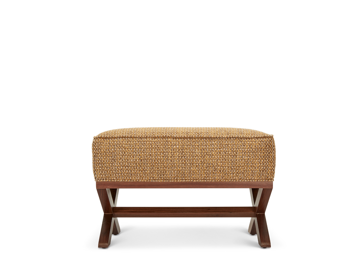 Dillon Ottoman