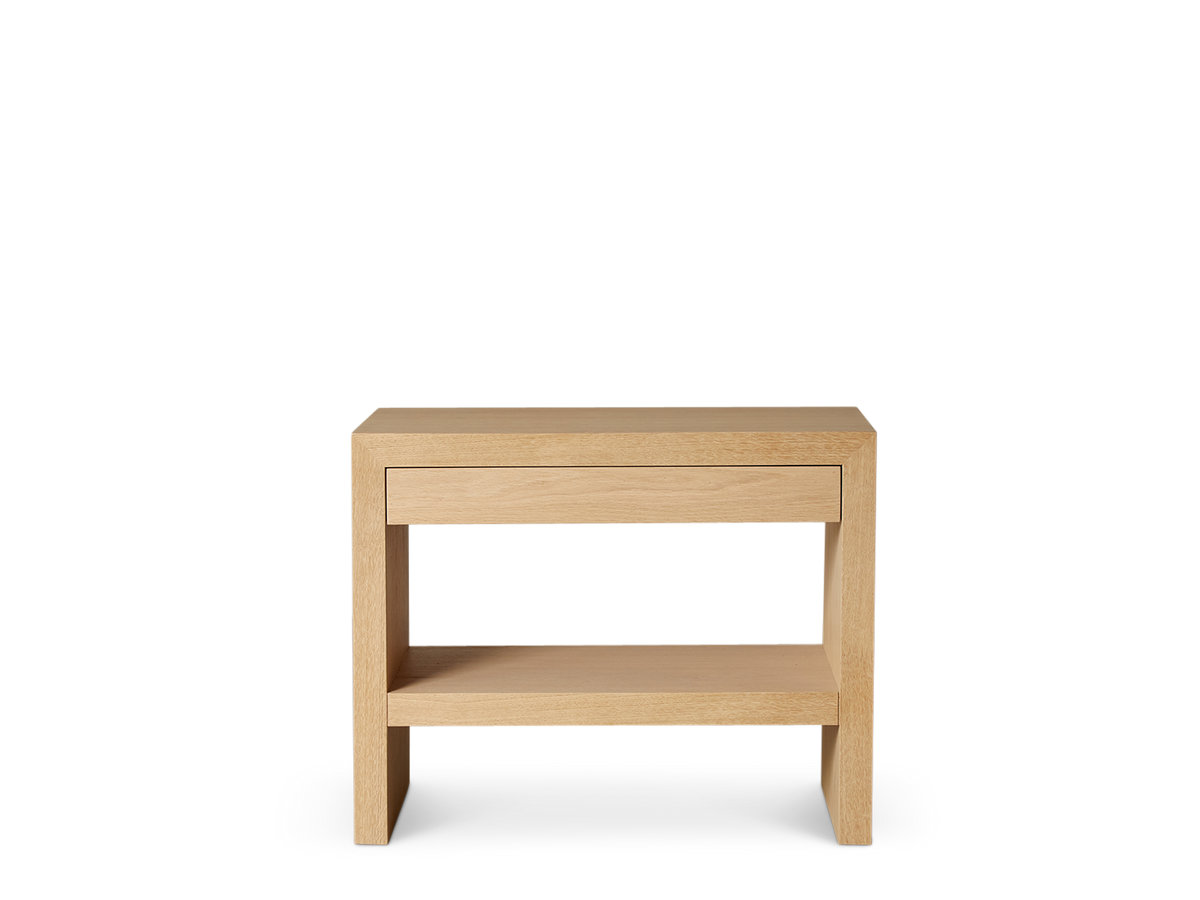 Parkman Nightstand