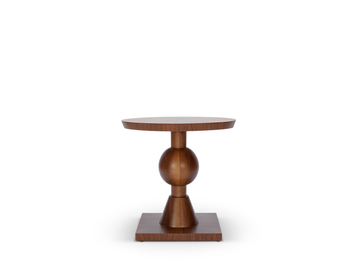 Sur Table