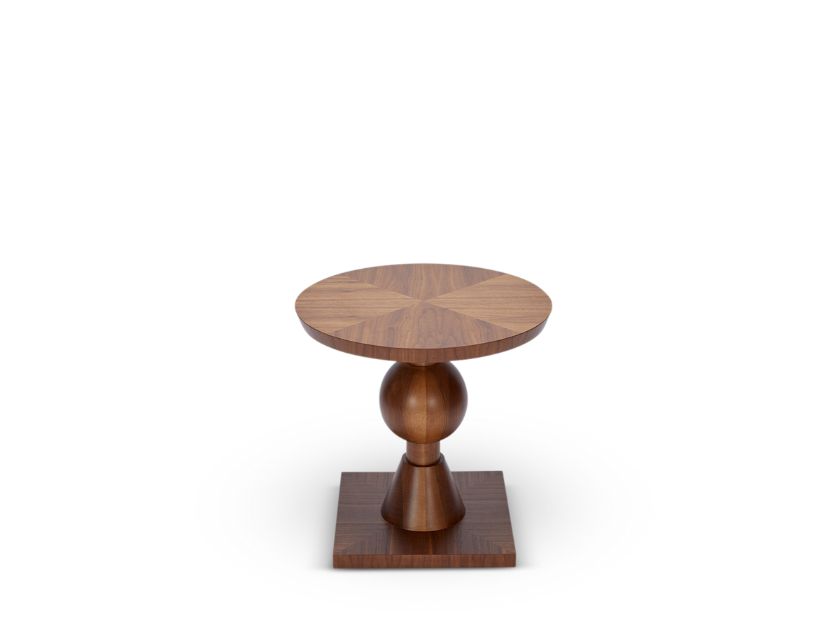 Sur Table