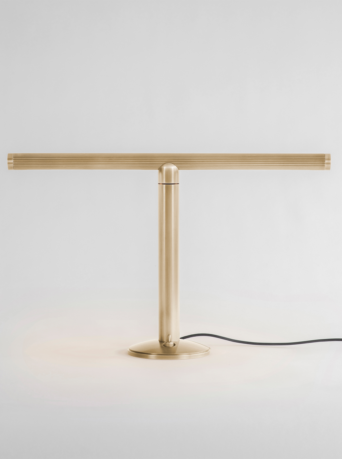 Talbot Bankers Light