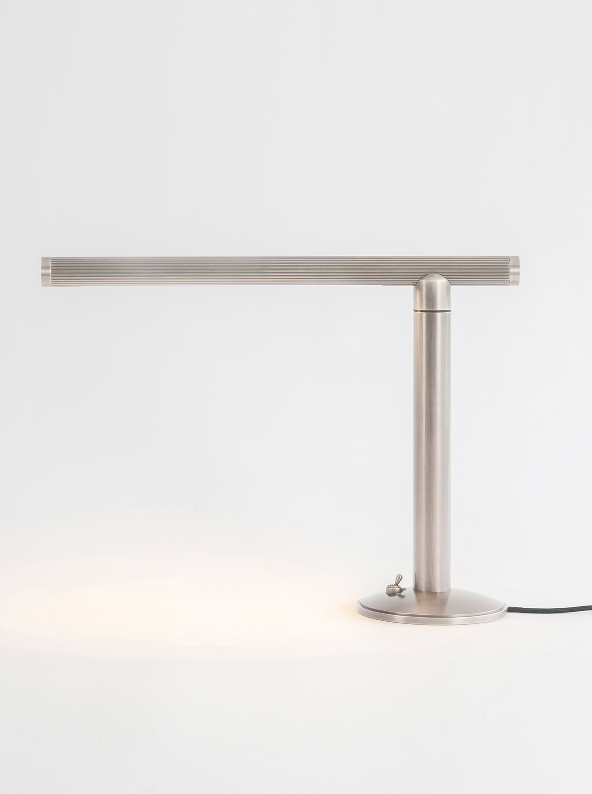Talbot Desk Light