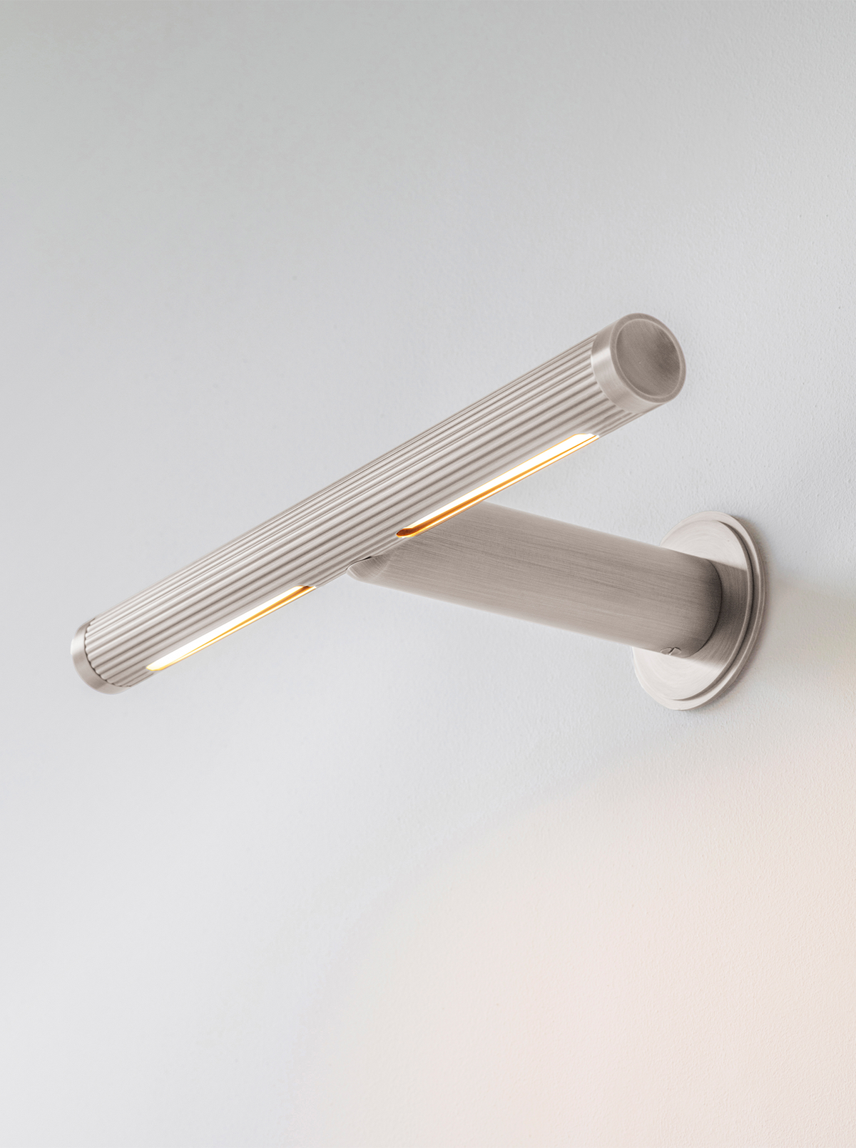 Talbot 370 Picture Light