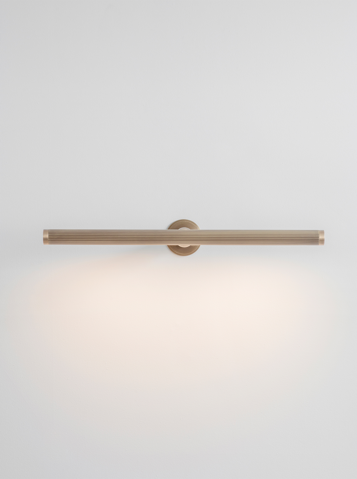 Talbot 570 Picture Light