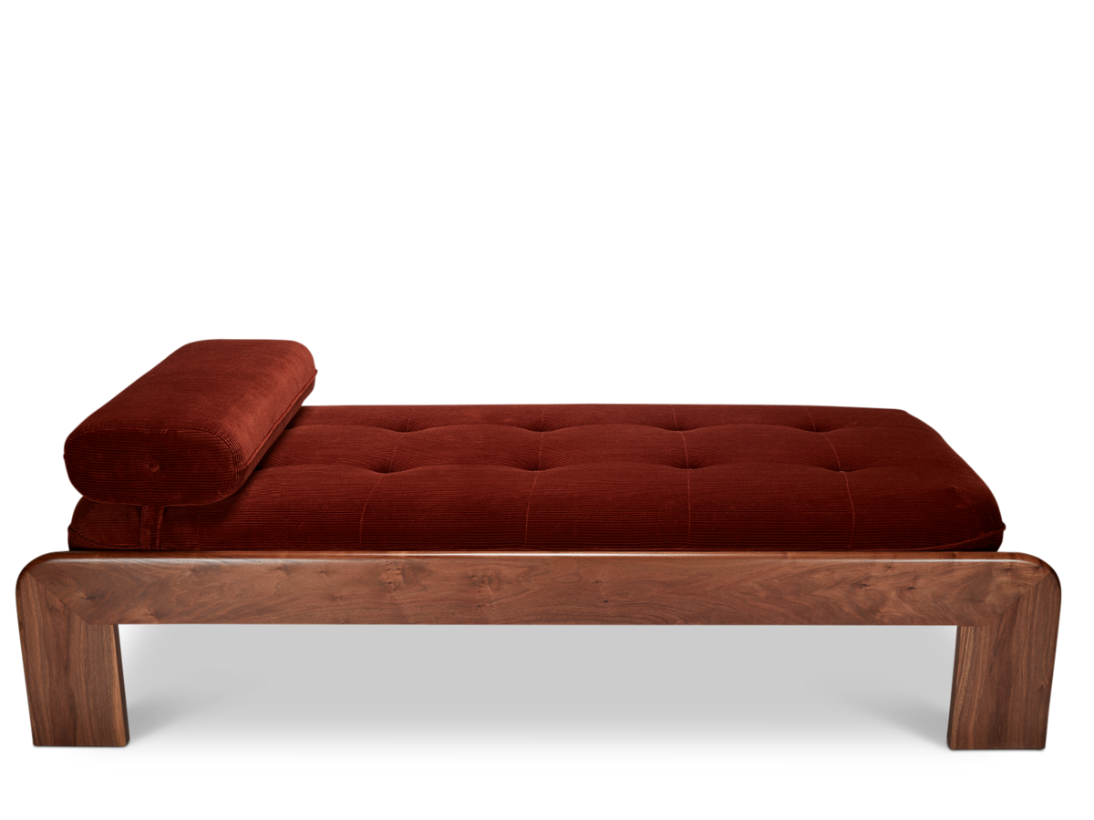Topa Daybed