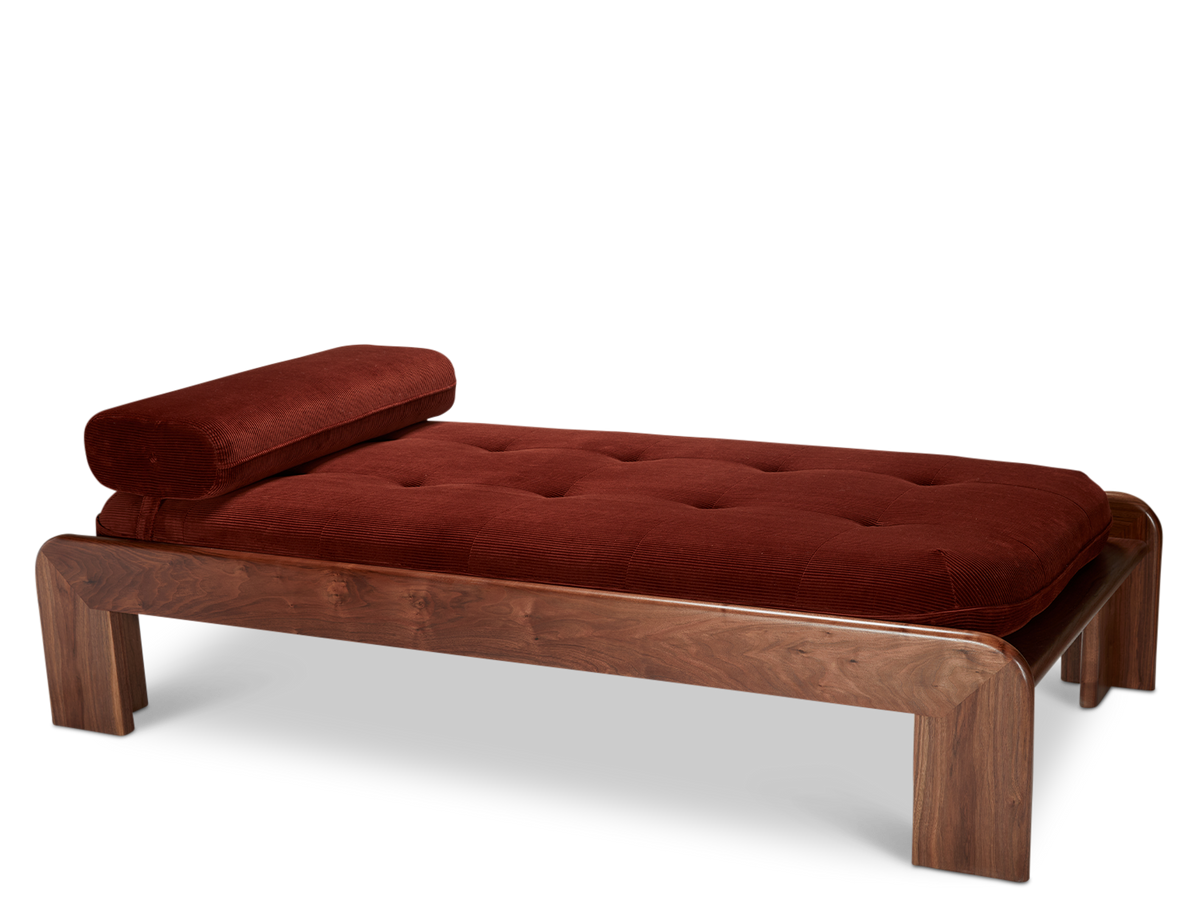 Topa Daybed