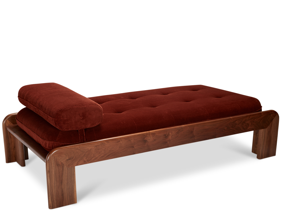 Topa Daybed
