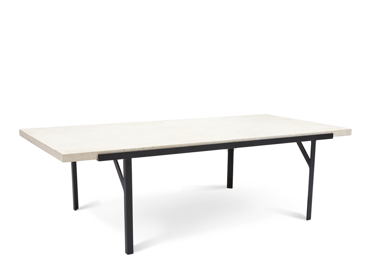 Montrose Coffee Table
