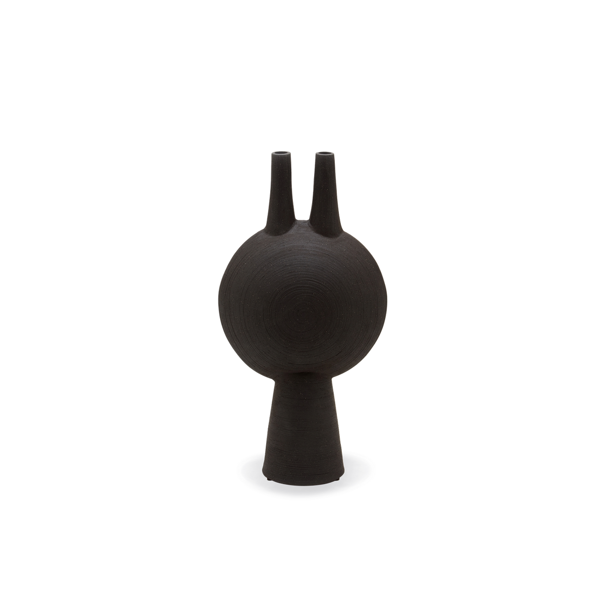 Minotaur.2 Vessel