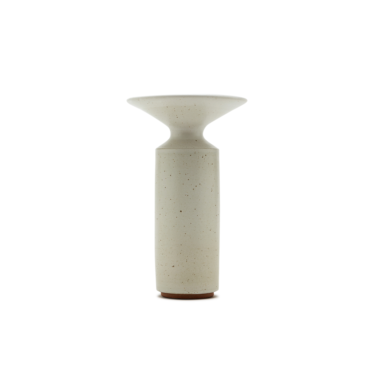 Hera Vessel