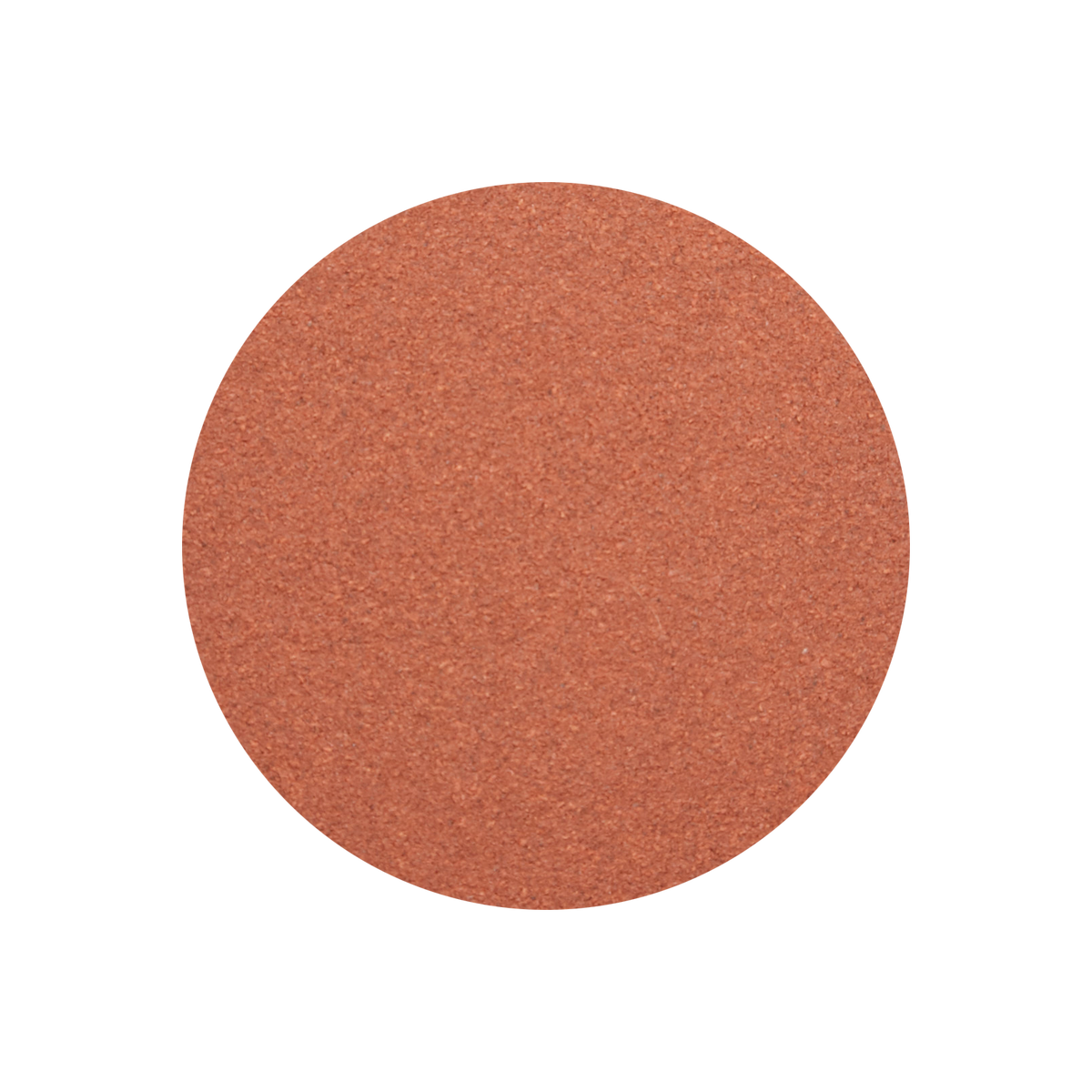 Cinnamon Cork