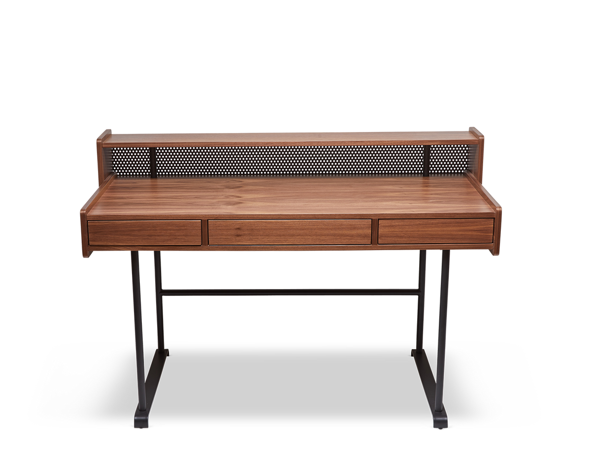 Maker's Desk