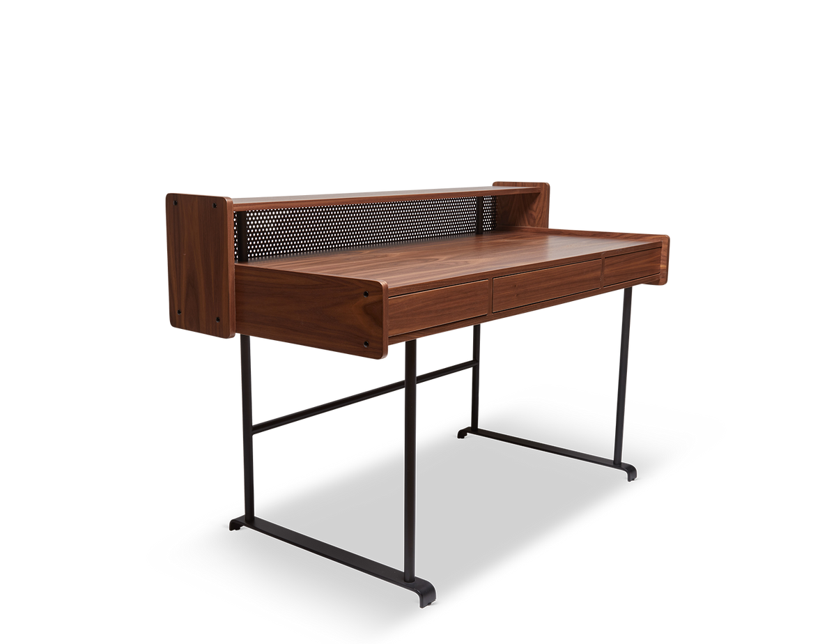Maker's Desk