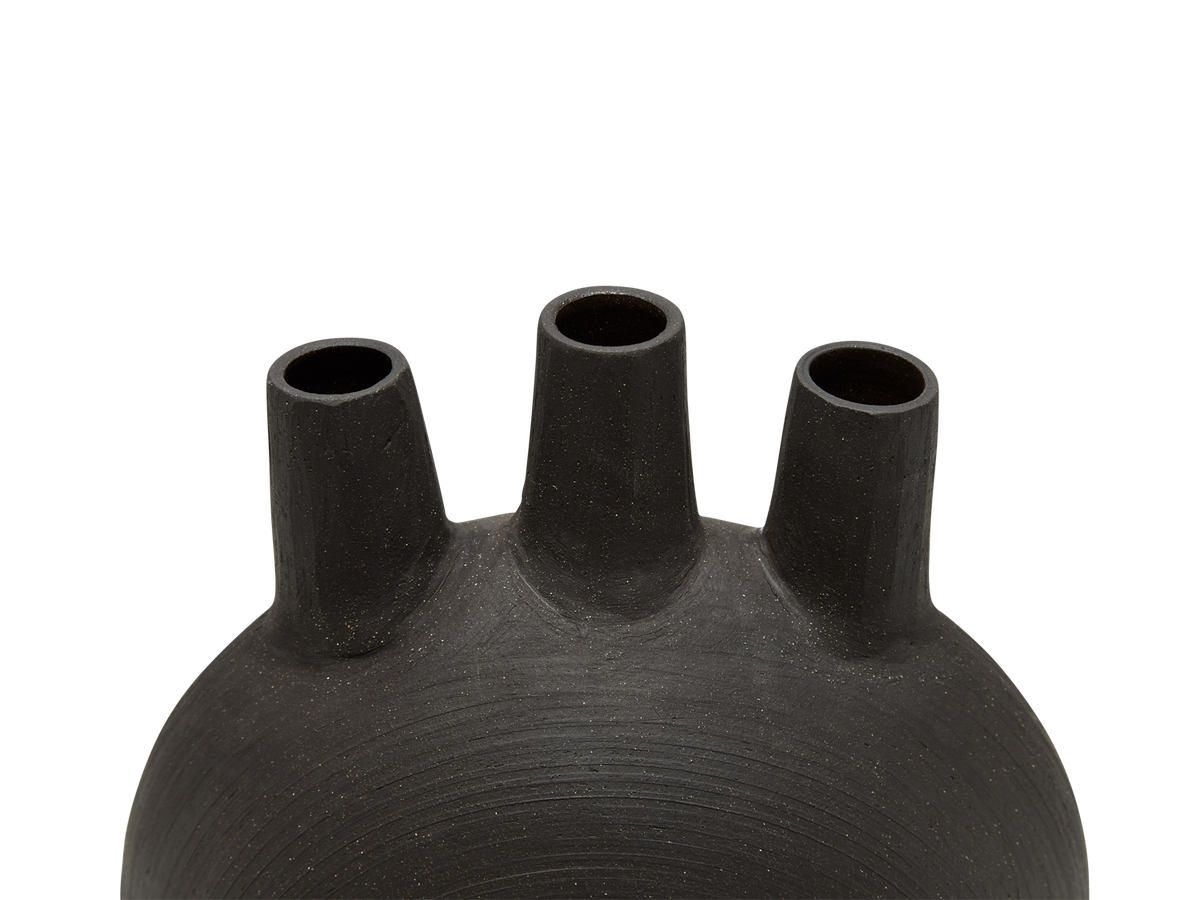 Minotaur.3 Vessel