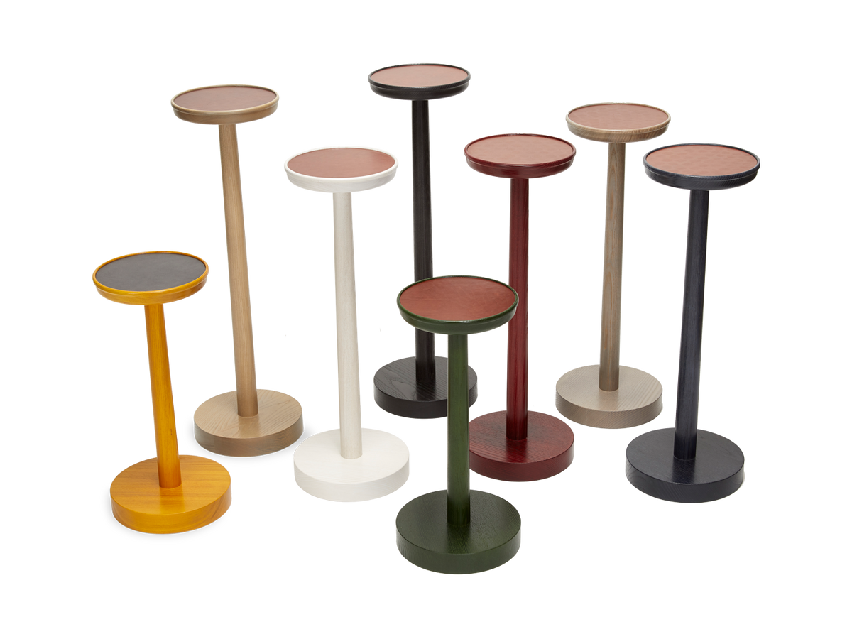 Drink Stand