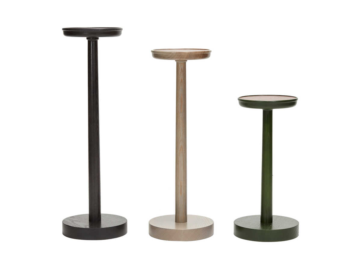 Drink Stand