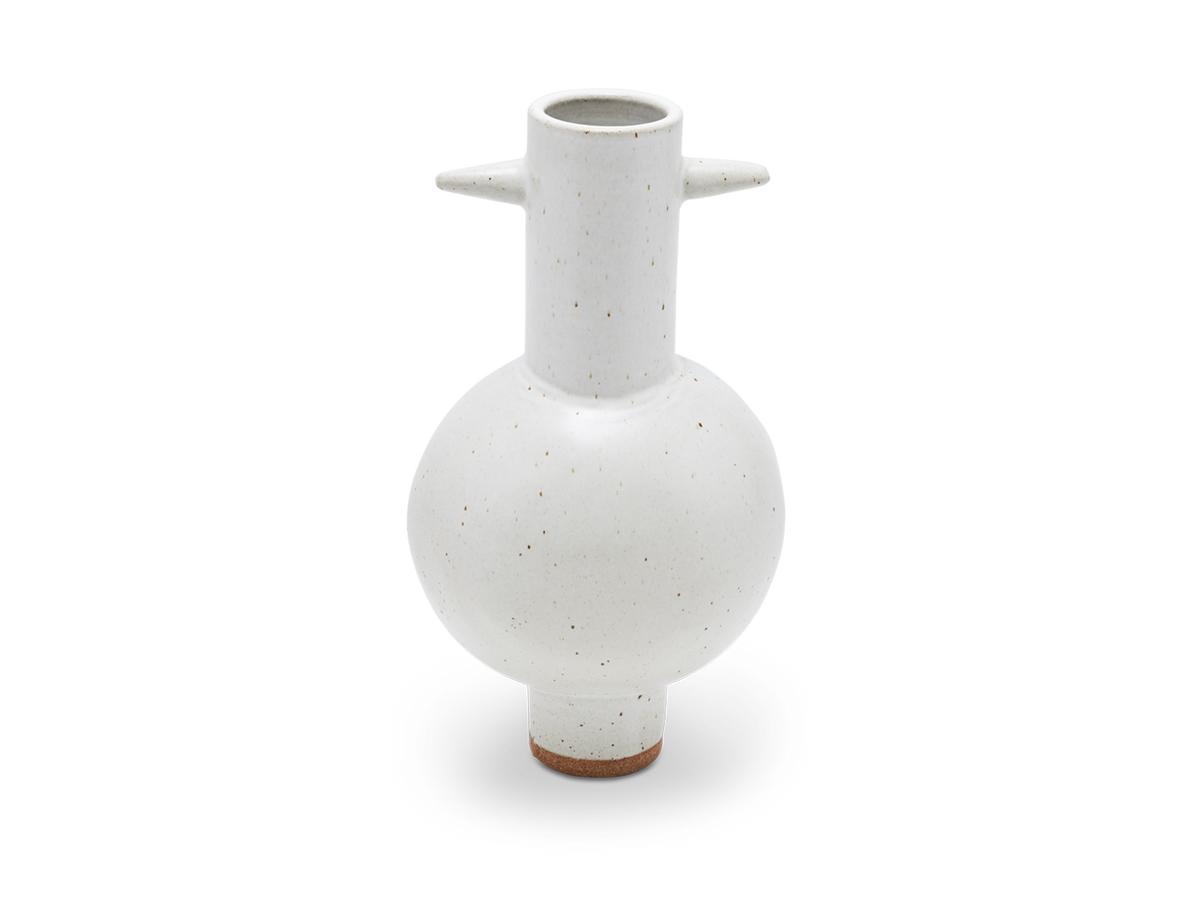 Amphora Vessel