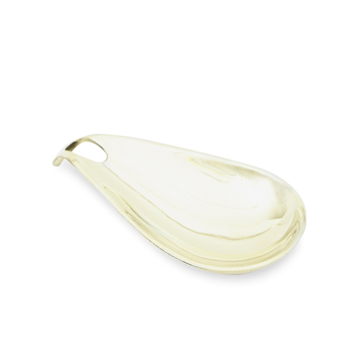 #3904-1 & #3904-2 Brass Tray