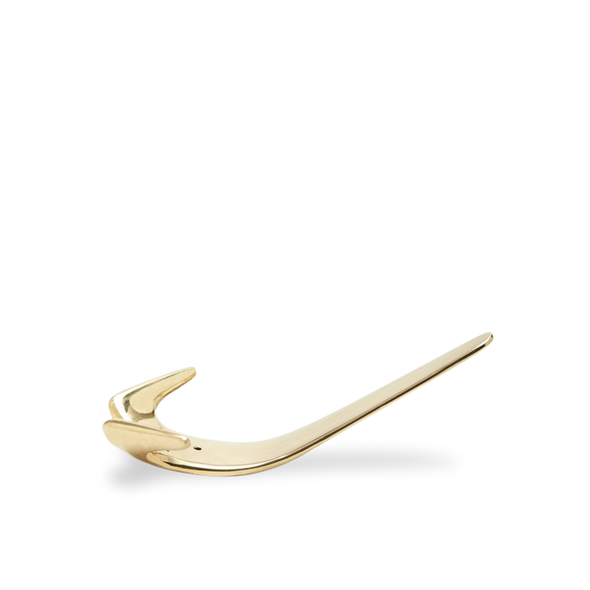 #4056-1 Hook