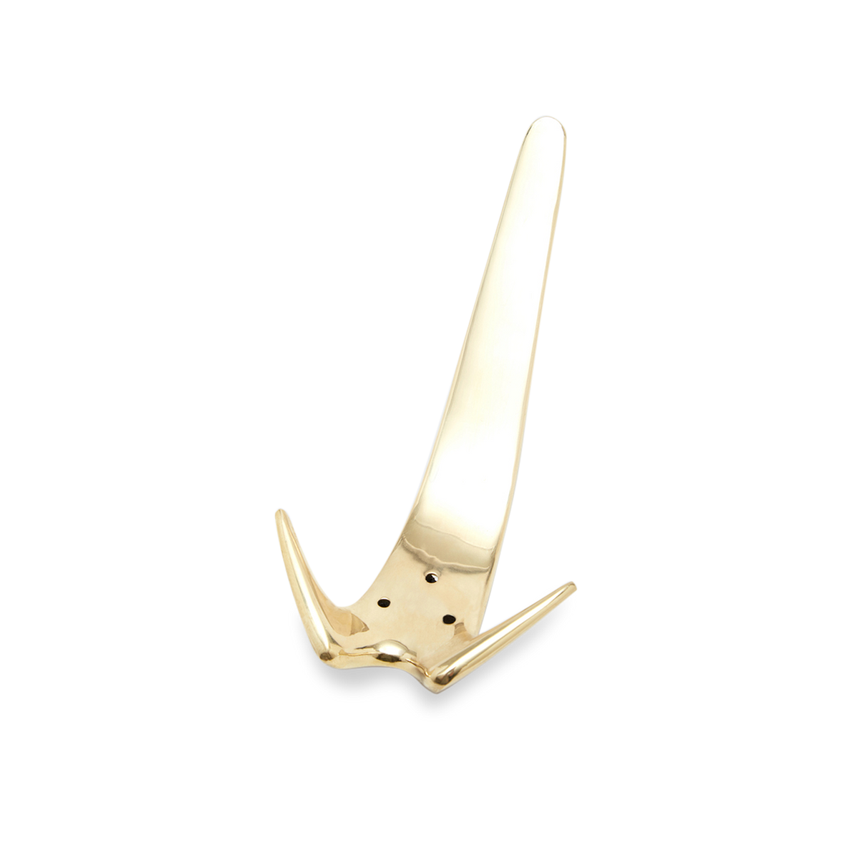 #4056-1 Hook