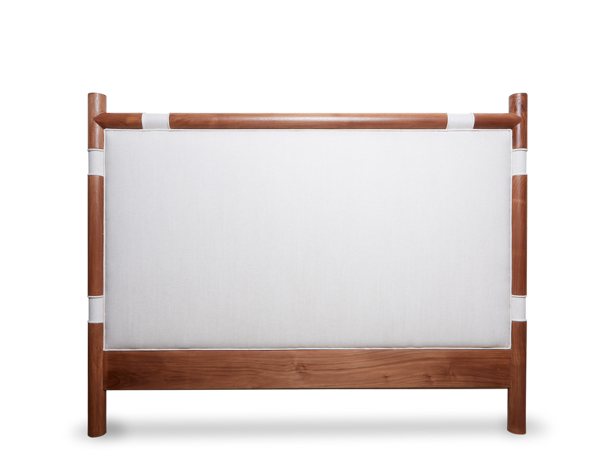 Chiselhurst Headboard