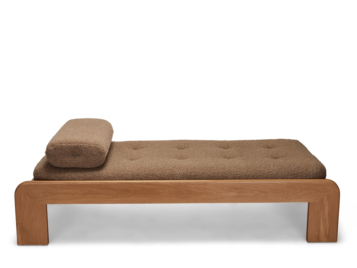 Topa Daybed