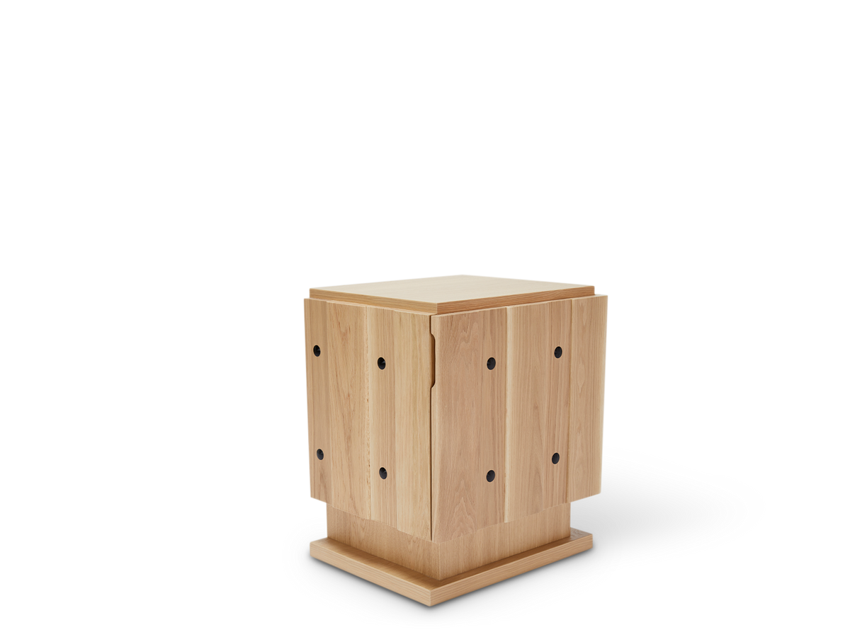 Ojai Daystand