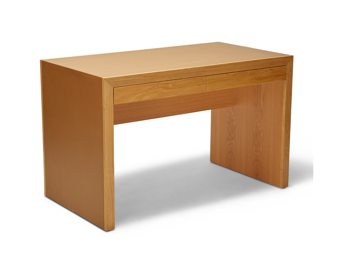 Parkman Desk