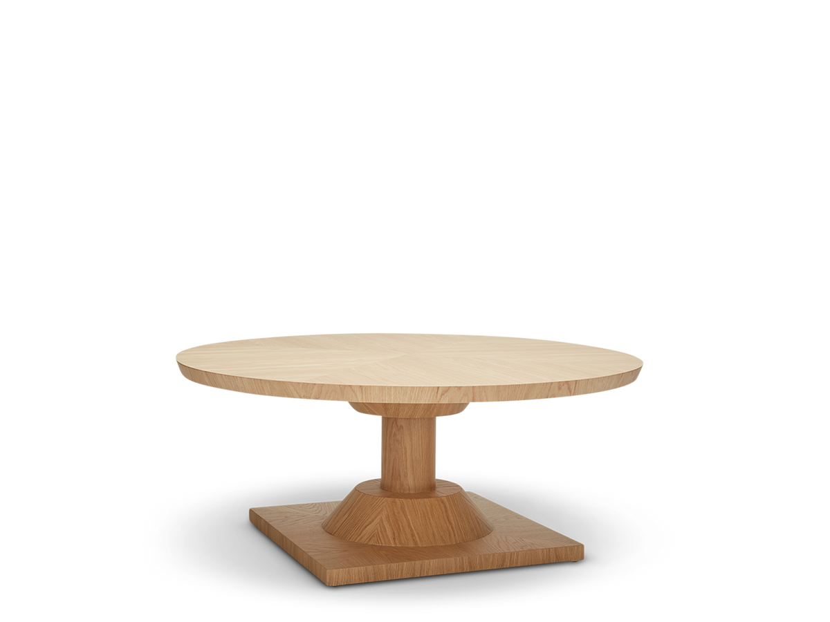 Morro Coffee Table