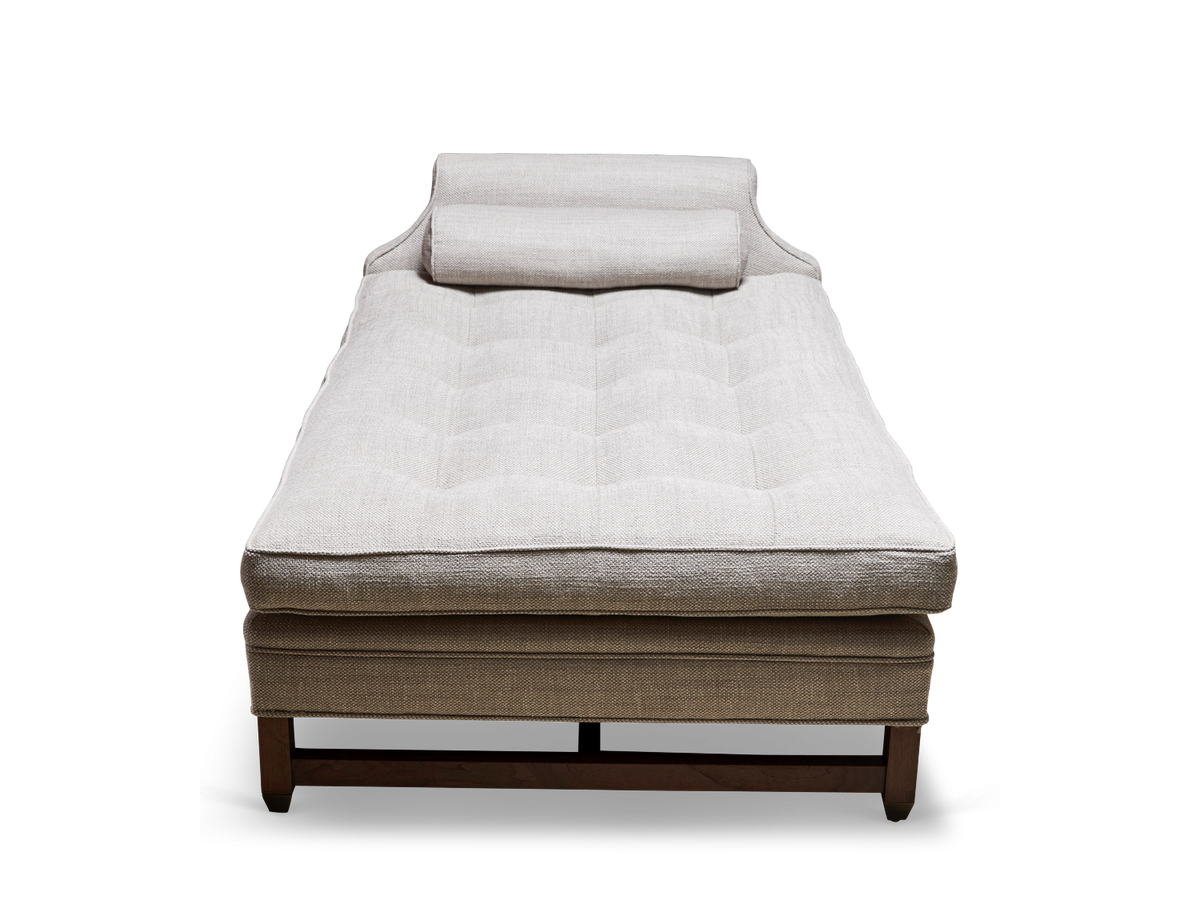 Dutch Daybed XL