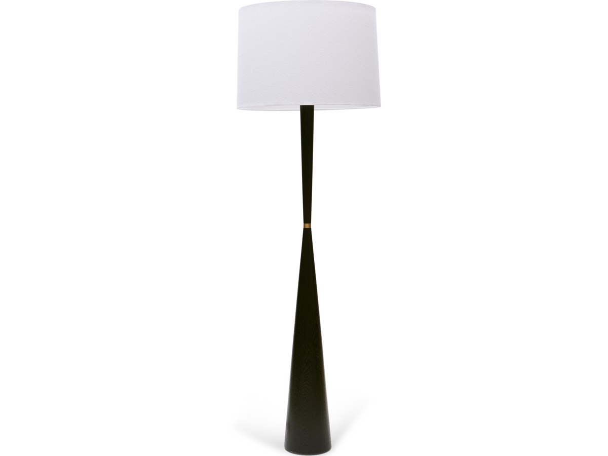 El Monte Lamp