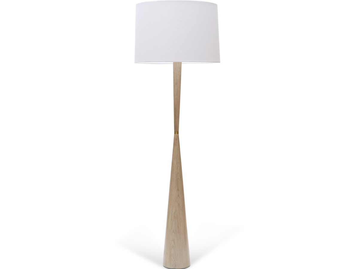 El Monte Lamp