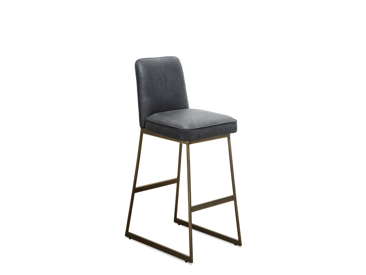 Elysian Barstool