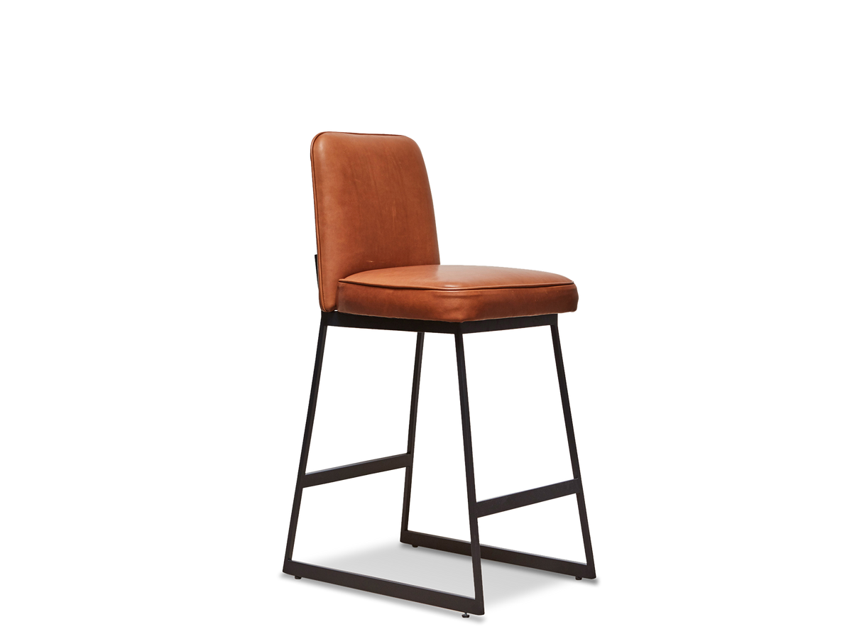 Elysian Barstool