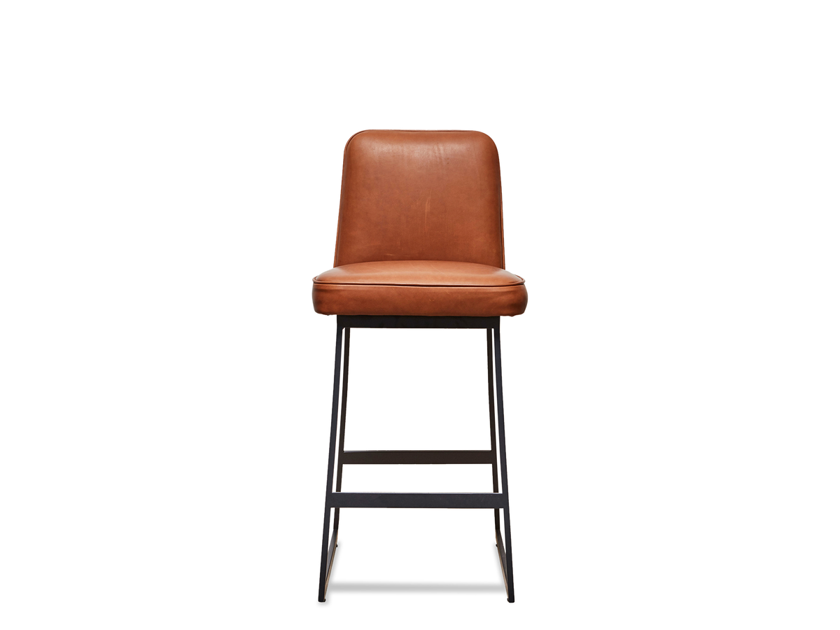 Elysian Barstool