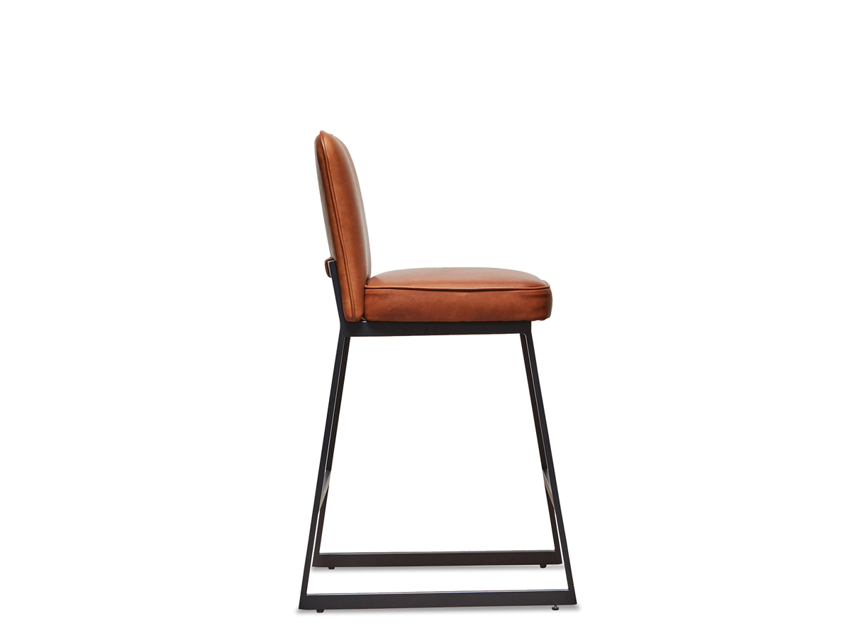 Elysian Barstool