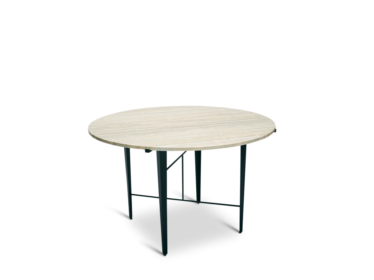 Montrose Dining Table