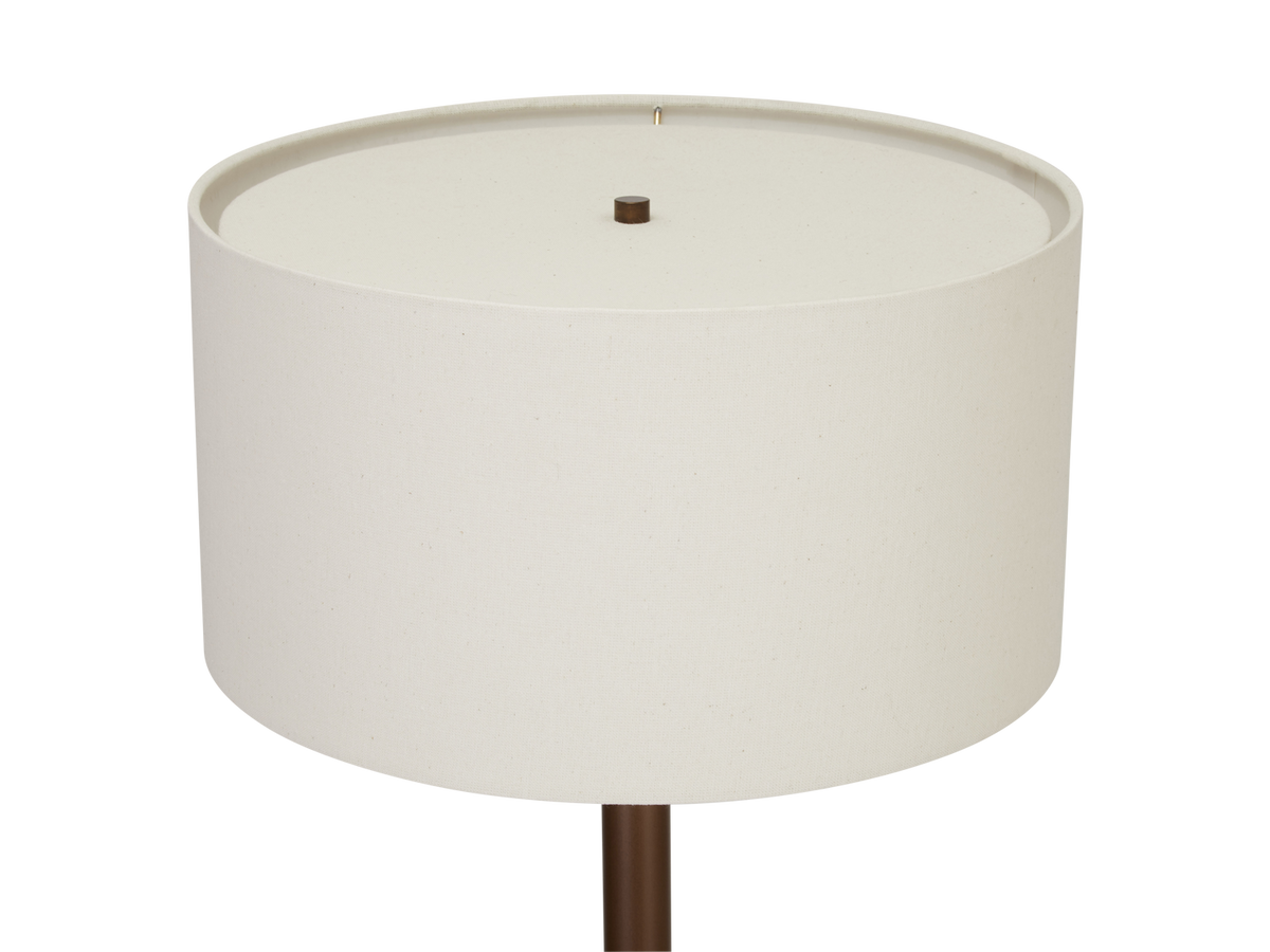Paul Floor Lamp