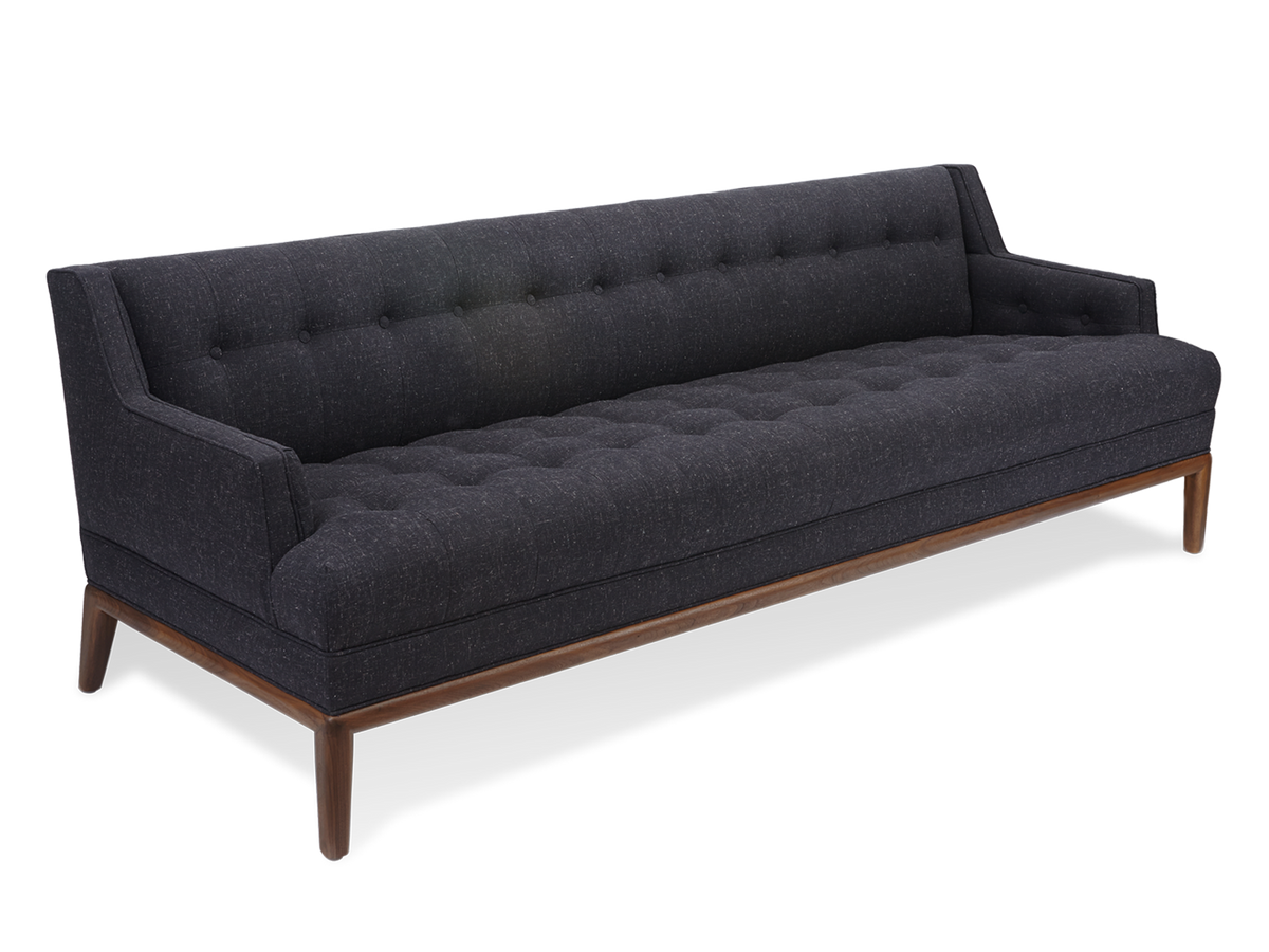 Maurice Sofa