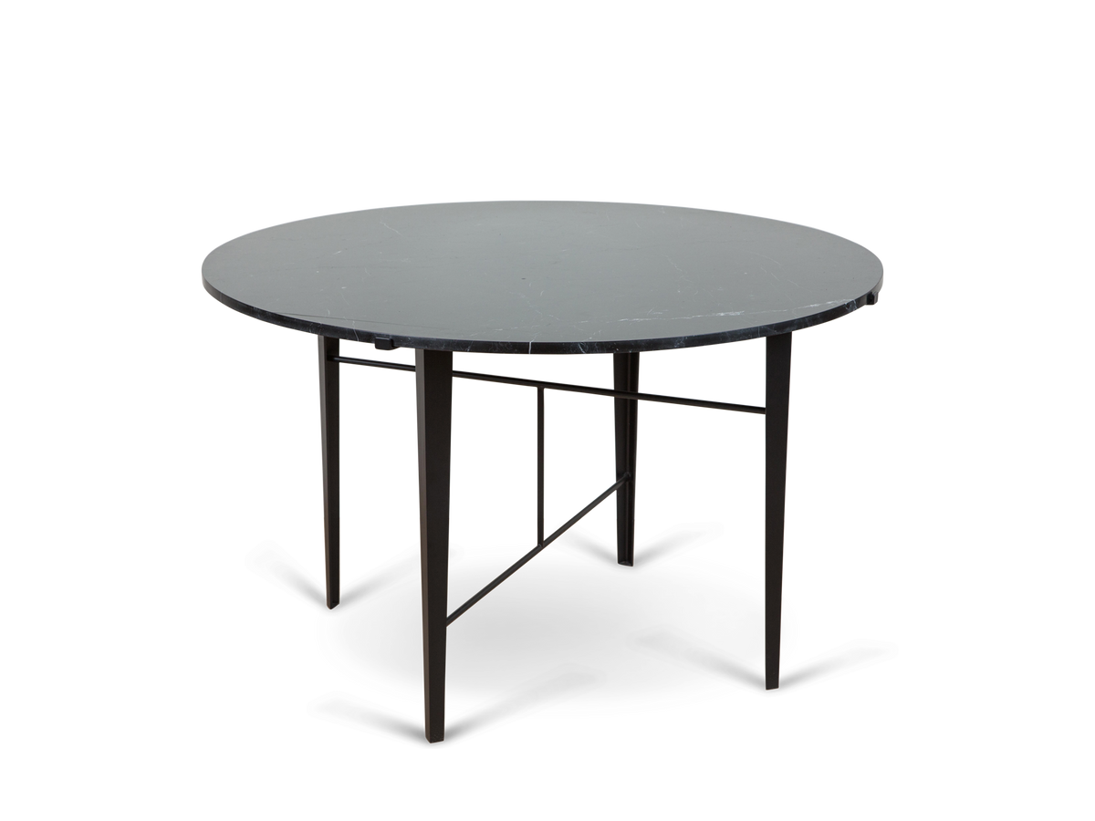 Montrose Dining Table