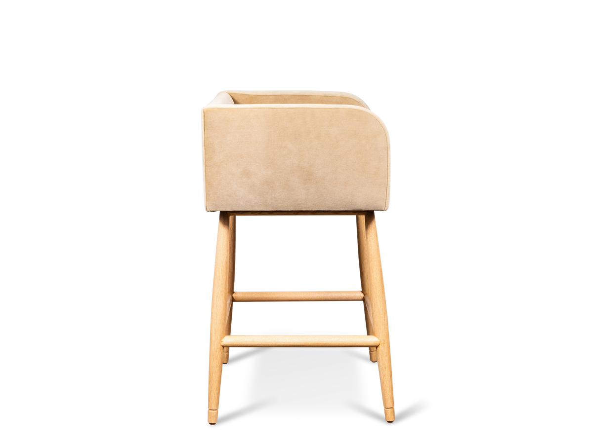 Moreno Barstool