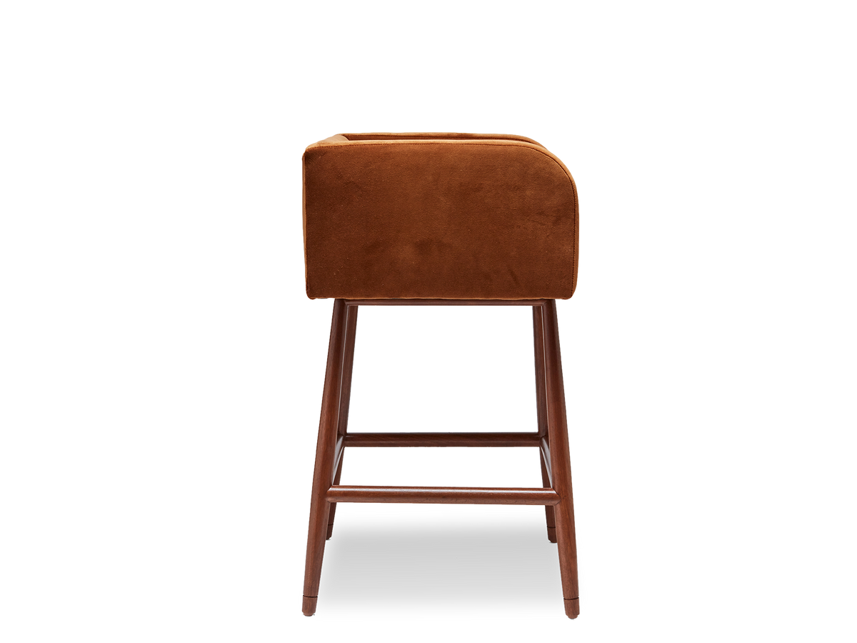 Moreno Barstool