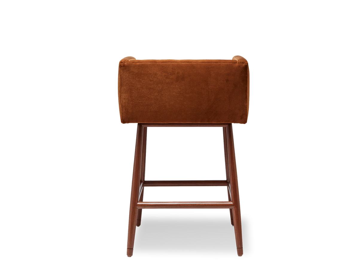 Moreno Barstool