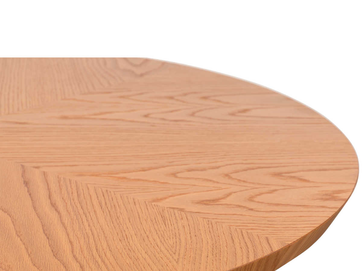 Morro Coffee Table
