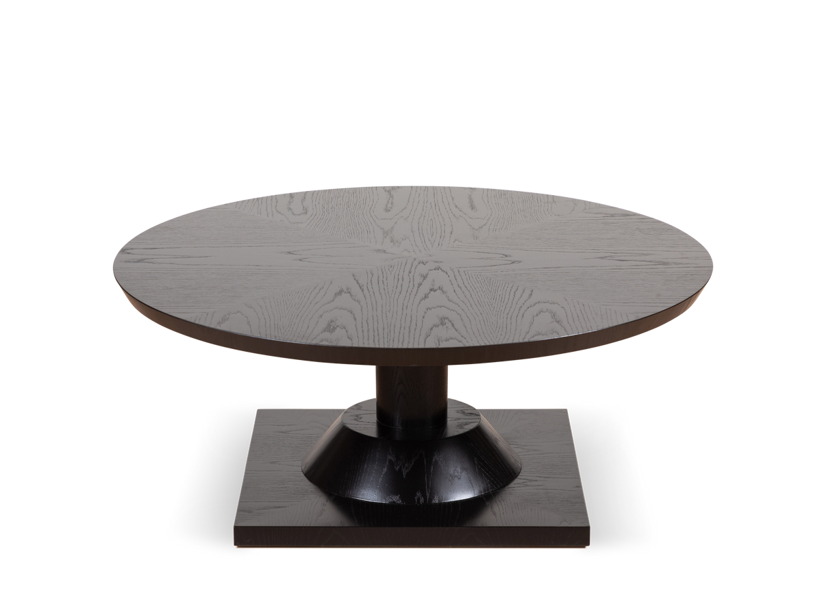 Morro Coffee Table