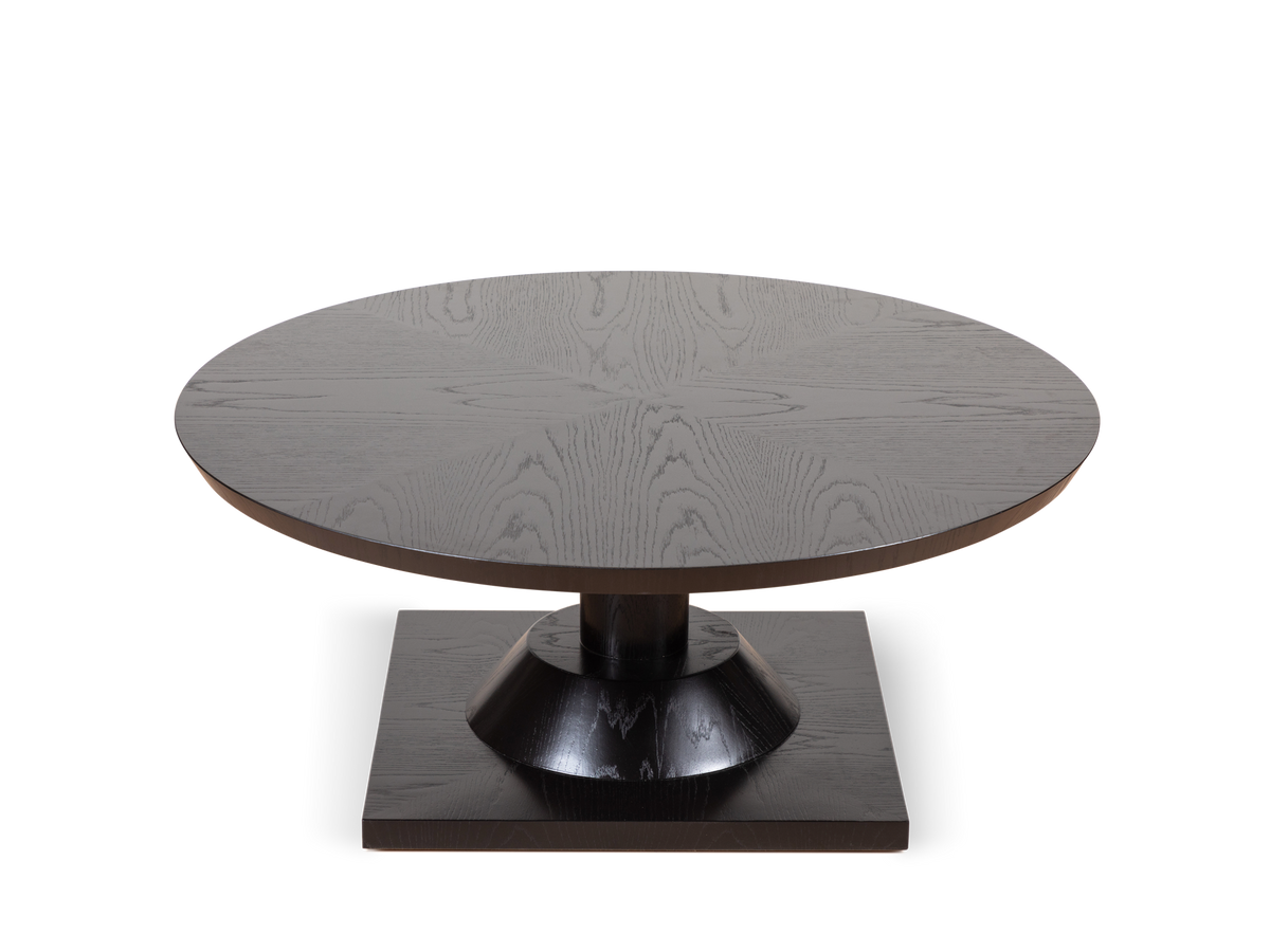 Morro Coffee Table