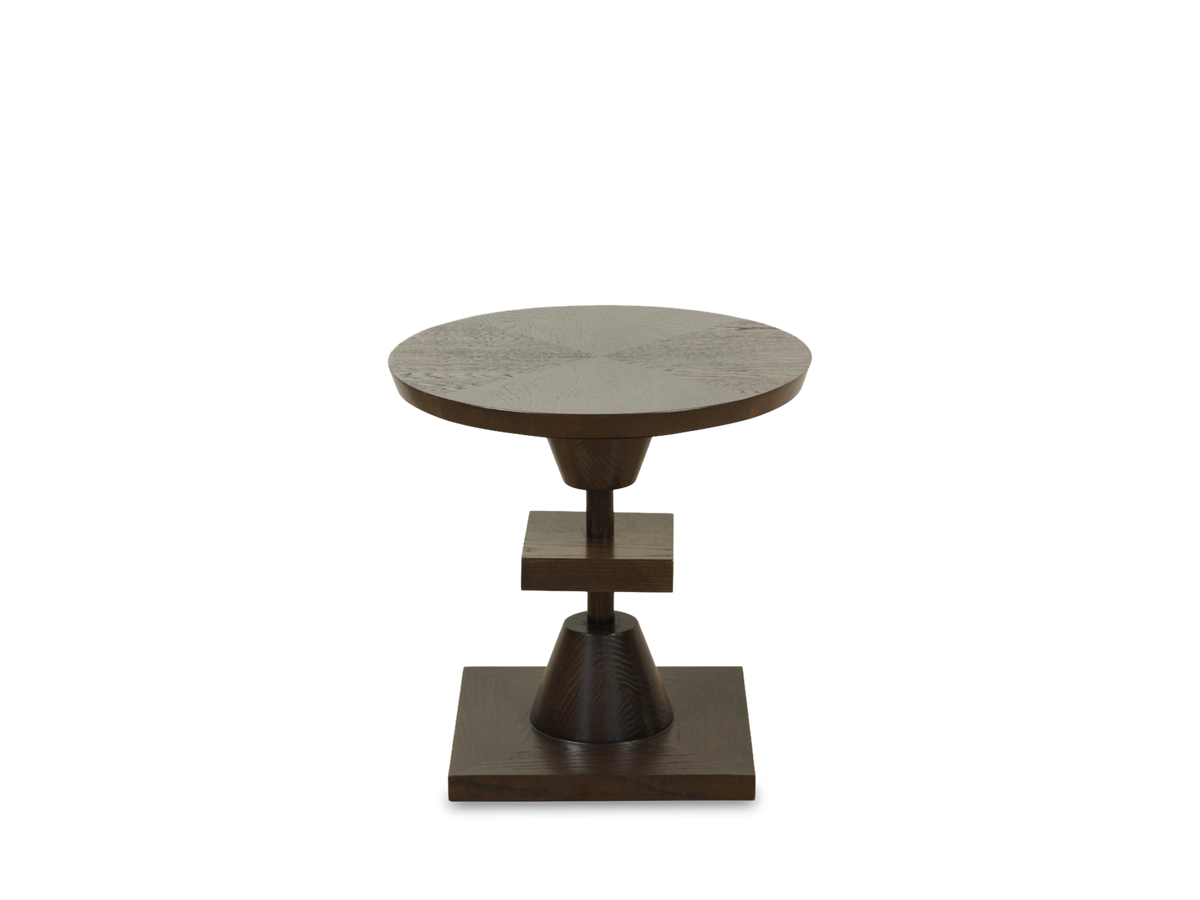 Morro Table