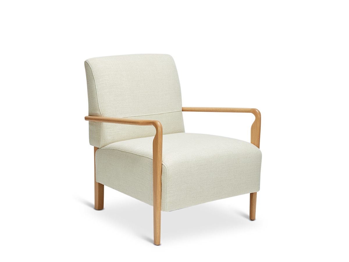 Niguel Chair